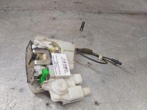 Замок двери задней левой OY7W6S Honda Accord купить