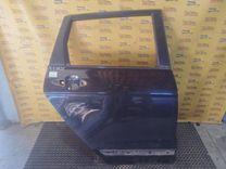 Дверь задняя правая HO2S9A Honda FR-V - Фото 1