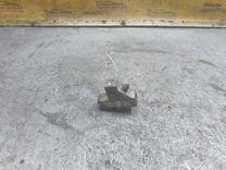 Распределитель тормозной силы 8BXPYS Citroen C5