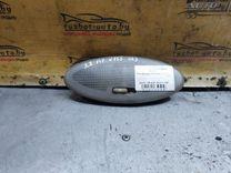 Фонарь салона (плафон) Y7XC2K Alfa Romeo 147