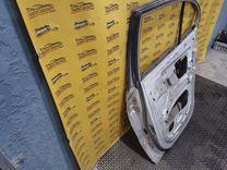 Дверь задняя правая CA4AXZ Daewoo Leganza купить с доставкой