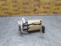 Колба в бак Y35XU8 Alfa Romeo 147