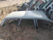 Крыша LP5EPB Citroen C5 купить