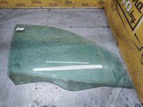 Стекло двери передней правой 9N0CQJ Citroen Xsara