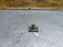 Ответная часть замка багажника ZB4M49 Volvo S60 купить