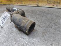 Патрубок радиатора SKWG31 Peugeot 407 купить с доставкой