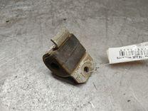 Крепление втулки стабилизатора CH9UXV BMW 5 E39 купить