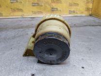 Бачок гидроусилителя 7704Y6 Citroen Jumper купить с доставкой