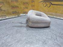 Подголовник 8S709Y Audi 100 - Фото 5