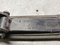 Педаль газа 85ZGEM Mercedes C W202 купить с доставкой