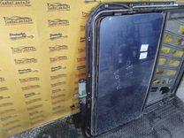 Люк TQ6TQ6 Mercedes C W202 - Фото 5