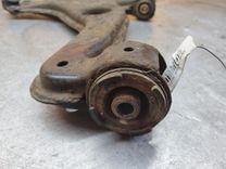 Рычаг передний левый 04IN58 Opel Astra купить с доставкой