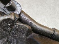 Маслозаливная горловина UK46LS Mercedes A W168 - Фото 7