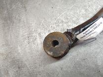 Кулиса TM203O Mazda Premacy купить с доставкой. Огромный выбор запчастей и марок авто. У нас есть практически все.