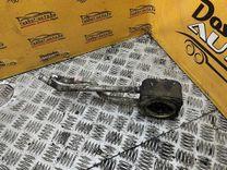 Теплообменник масляного фильтра W4MYZS Volkswagen Golf купить