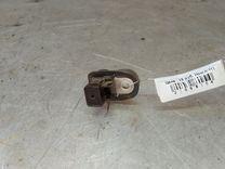 Выключатель концевой (концевик) OYU5F5 Nissan Primera - Фото 2