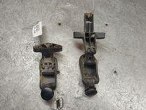 Ручка открытия заднего бокового стекла FWVR23 Peugeot Partner - Фото 2