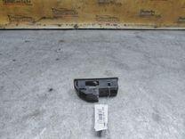 Подсветка салона INHBY4 Renault Espace купить