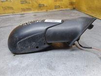 Зеркало наружное правое 31Y7CT Citroen C3 купить