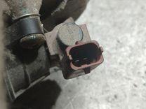 Клапан EGR NMU148 Opel Corsa - Фото 6