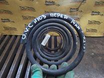 Пружина передняя G2DUDH Opel Vectra - Фото 4