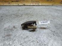 Динамик высокочастотный (пищалка) 9BGP0R Daewoo Leganza купить