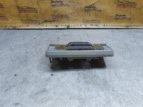 Фонарь салона (плафон) 0KX792 Peugeot 605 - Фото 4