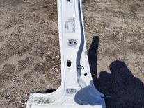 Стойка кузовная центральная правая LSS12V Nissan Note - Фото 3