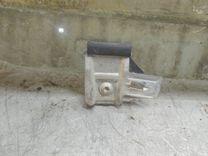 Стекло двери передней правой RNKPAU Volkswagen Sharan купить в магазине запчастей бу