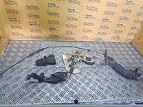 Механизм сдвижной двери 8D0P56 Kia Carnival - Фото 4