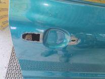 Дверь передняя правая S8045G Fiat Bravo купить
