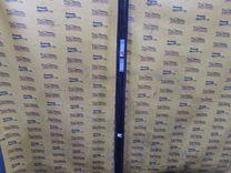 Молдинг крыши FZQN7M Renault Laguna купить с доставкой. Огромный выбор запчастей и марок авто. У нас есть практически все.