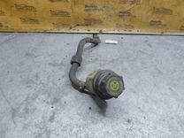 Бачок гидроусилителя TOL0J2 Ford Galaxy купить