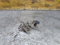 Замок капота 3XXCS6 Peugeot 206