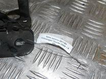 Крюк капота 3E11B4 Volkswagen Touran