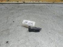 Датчик температуры X3WNA9 Ford Galaxy