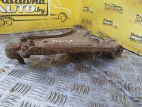 Рычаг передний левый BEXNLD Opel Corsa купить с доставкой