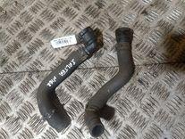 Патрубок отопителя (печки) G3MY0S Seat Altea