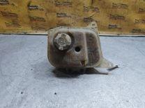 Бачок расширительный HYOB55 Audi 80