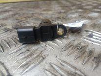 Датчик распредвала 02L3O4 Nissan Note купить в магазине запчастей бу