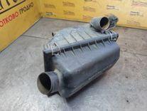 Корпус воздушного фильтра 287P5V Opel Vectra купить