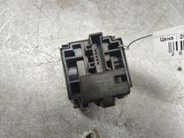 Кнопка корректора фар TG1T8G Renault Scenic - Фото 3