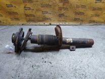 Амортизатор передний правый 9HFJKX Citroen Xsara Picasso