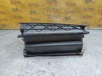 Бардачок WH7VOT Fiat Linea - Фото 6