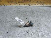 Форсунка 07JGPH Renault Espace