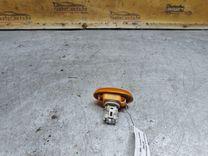 Повторитель передний левый E57N6C Daewoo Nubira купить