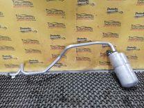 Трубка кондиционера DCRI5Y Renault Laguna - Фото 1