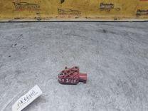 Датчик удара G4TMS6 Volvo S40