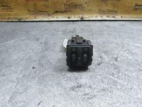 Кнопка освещения панели приборов JP2PHE Renault Scenic