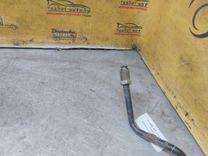 Трубка гидроусилителя T3GA1L Peugeot 406 купить в магазине запчастей бу